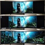 ultrawide-vs-4k-uhd.jpg