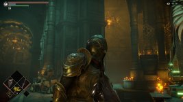 Demon's Souls_20201129221659.jpg