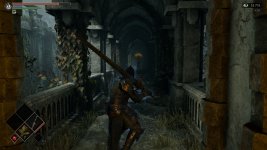 Demon's Souls_20201129224929.jpg