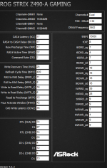 5d042ecb7921387aaf5c28d88e15d921.png