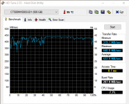 hdtune.PNG