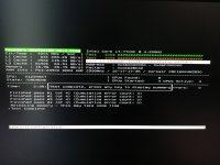 MemTest86_1.jpg