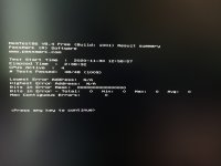 MemTest86_2.jpg