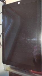 IMG_20201130_163110.jpg
