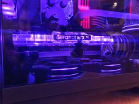 20201130_220334.jpg