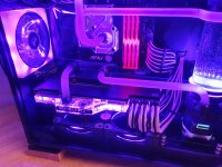 20201130_205320.jpg