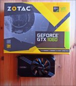 zotac-geforce-gtx-1060-3gb.JPG