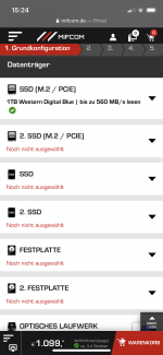 72DC9756-5D89-4314-98E8-C70774EF2BA5.png