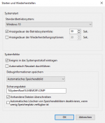 Systemsteuerung.PNG