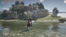 RDR2_2020_12_02_07_25_53_390.jpg