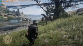 RDR2_2020_12_02_07_24_59_050.jpg