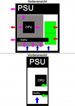 Gehäuselüftung.jpg
