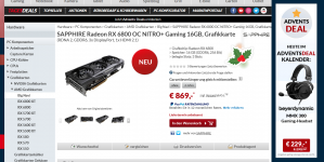 sapphire 870.PNG