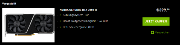 3060 ti.png
