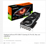 scalper.png