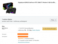 RTX3060Ti - Kopie.PNG