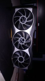 IMG-20201202-WA0002.jpeg
