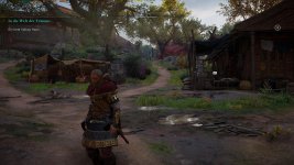 Assassin's Creed® Valhalla2020-12-2-18-28-51.jpg