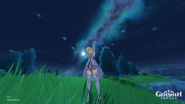 20201125215717.png