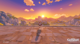202012215524.png