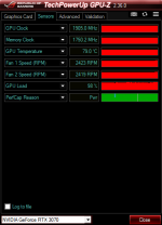 2020-12-03 10_39_08-TechPowerUp GPU-Z 2.36.0.png