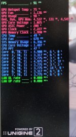 6800_sup4k_metrik.jpg