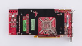 ATI_Radeon_HD2900XT_1b_lo.jpg