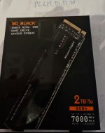 20201203_143124.jpg