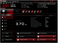 Bios1.PNG