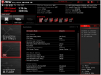 Bios2.PNG