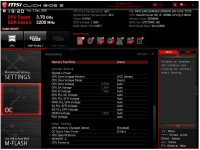 Bios3.PNG