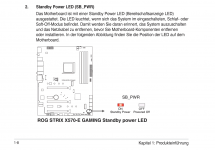 Screenshot_20201121_211743_com.adobe.reader.png