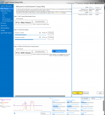 Intel XTU.PNG