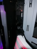IMG_20201203_214501.jpg