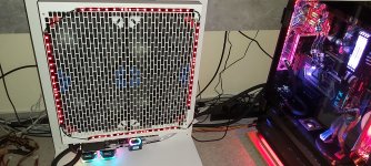 20201203_215606.jpg