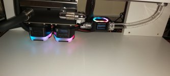 20201203_190722.jpg