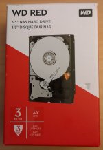 verpackung.jpg
