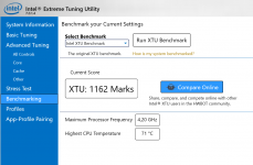 XTU-i7-4770k-Benchmark.PNG