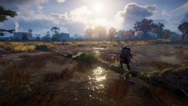 Assassins Creed Valhalla (2).jpg