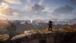 Assassins Creed Valhalla (4).jpg