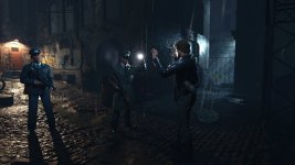 Call of Duty Black Ops Cold War (1).jpg