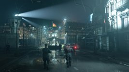 Call of Duty Black Ops Cold War (2).jpg