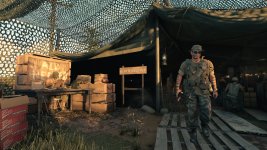 Call of Duty Black Ops Cold War (3).jpg