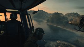 Call of Duty Black Ops Cold War (4).jpg