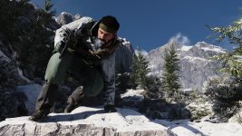 Call of Duty Black Ops Cold War (5).jpg
