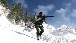 Call of Duty Black Ops Cold War (6).jpg