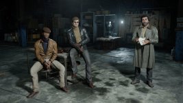 Call of Duty Black Ops Cold War (7).jpg