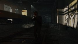 Call of Duty Black Ops Cold War (8).jpg