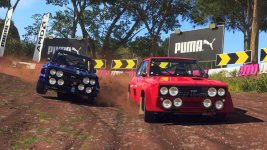 Dirt 5 (1).jpg