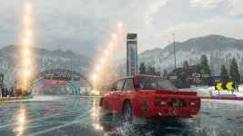 Dirt 5 (2).jpg